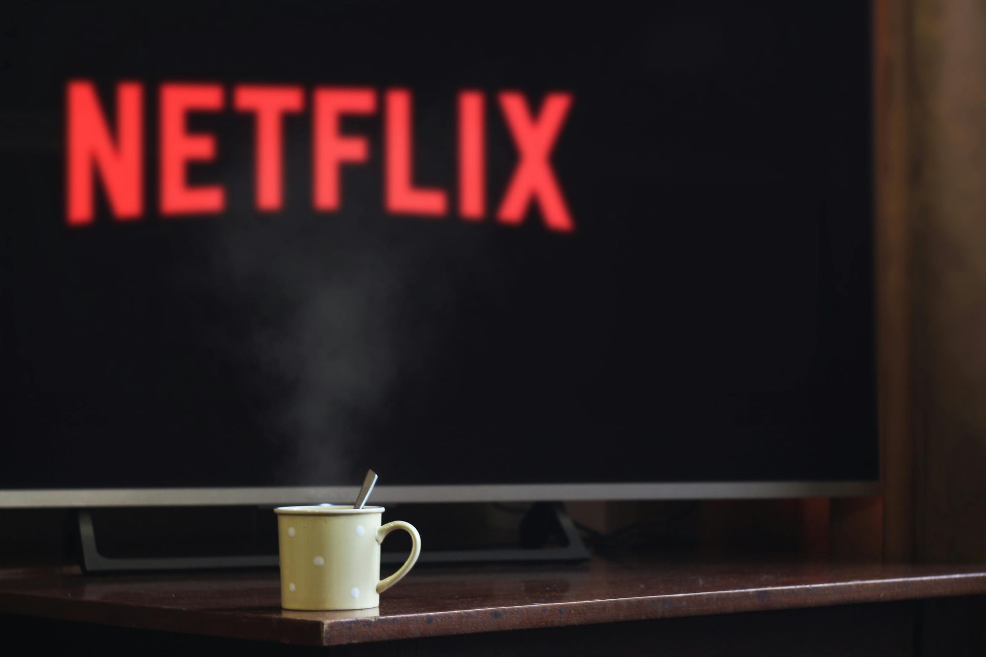 Transform Your Streaming Experience: Using Dual Subtitles on Netflix and Beyond